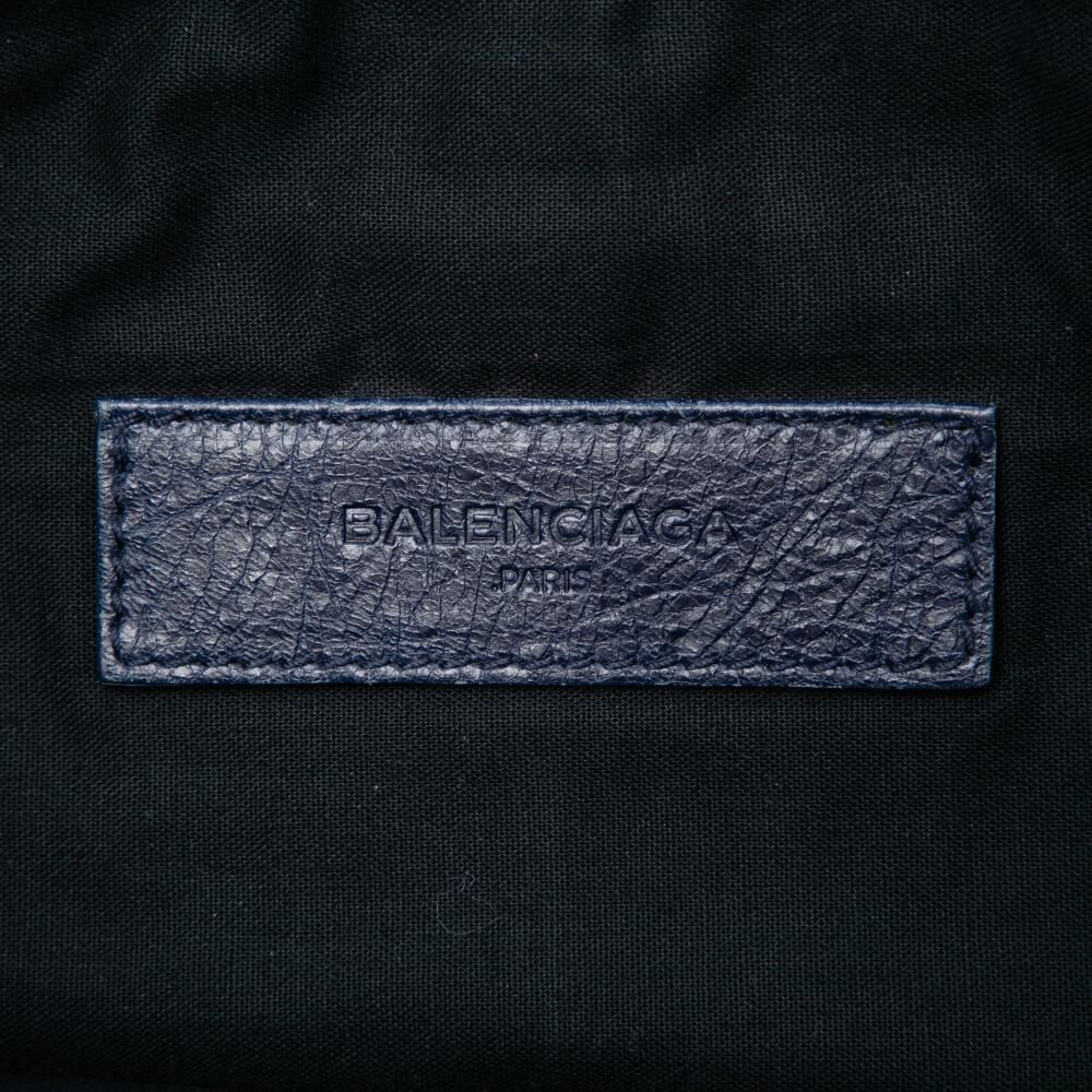 Balenciaga Clutch