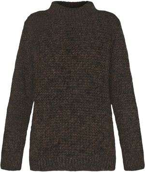 Julieta Jumper 4360