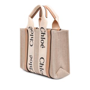 Chlo&eacute; Tote