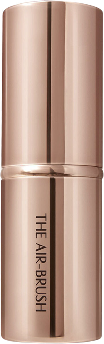 The Airbrush Kabuki Brush - Kabuki-pensel