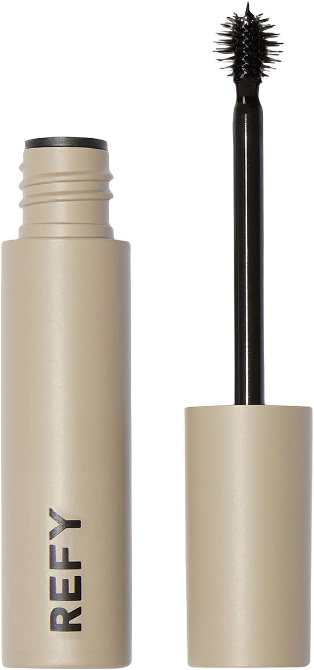 Brow Tint - Vandbaseret, farvet &oslash;jenbrynsgel, ikke-permanent