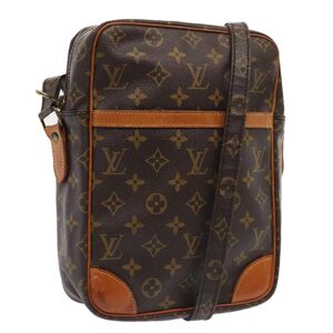 Louis Vuitton Shoulder Bags