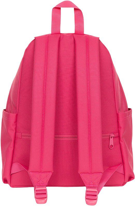 DAY PAK'R Monotone Pink