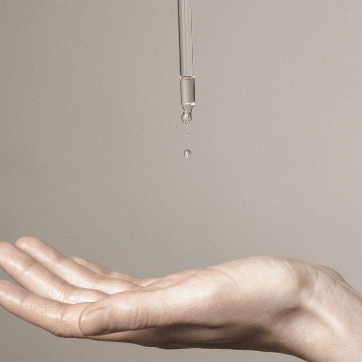 Collagen Boost Serum, 30 ml