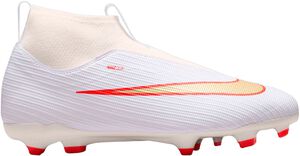 Mercurial Superfly 11 Academy FG Fodboldst&oslash;vler