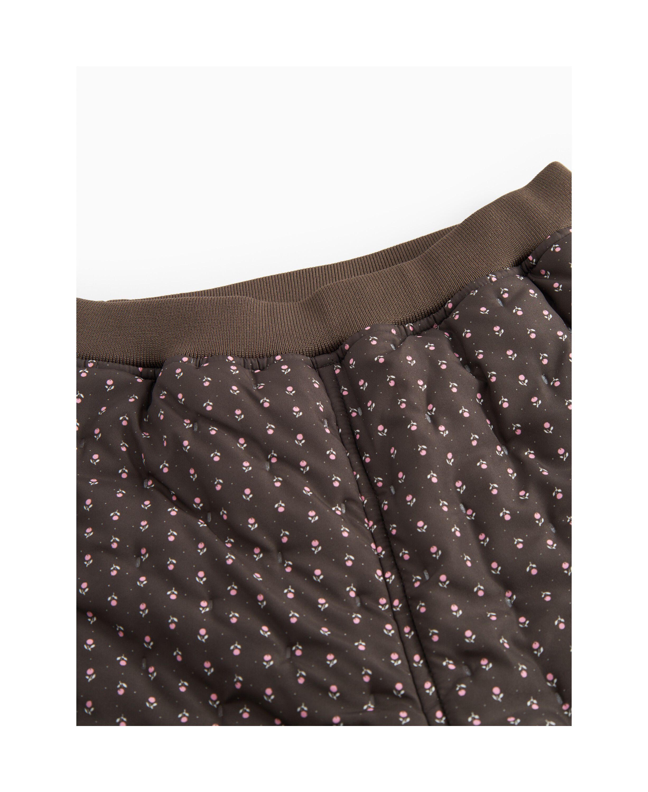Odin Pants
