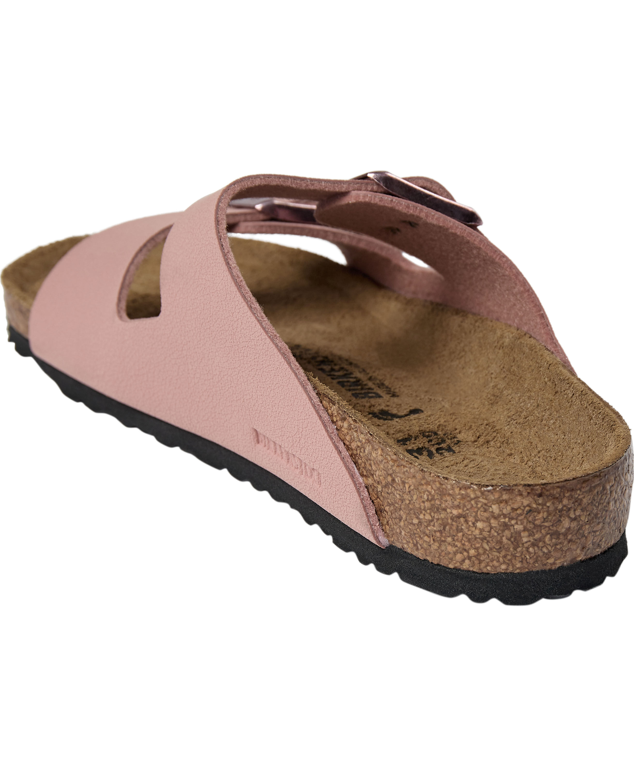 Arizona Kids BFBC Pink Clay