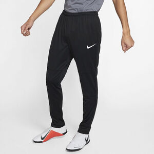 Dri-FIT Park fodboldbukser