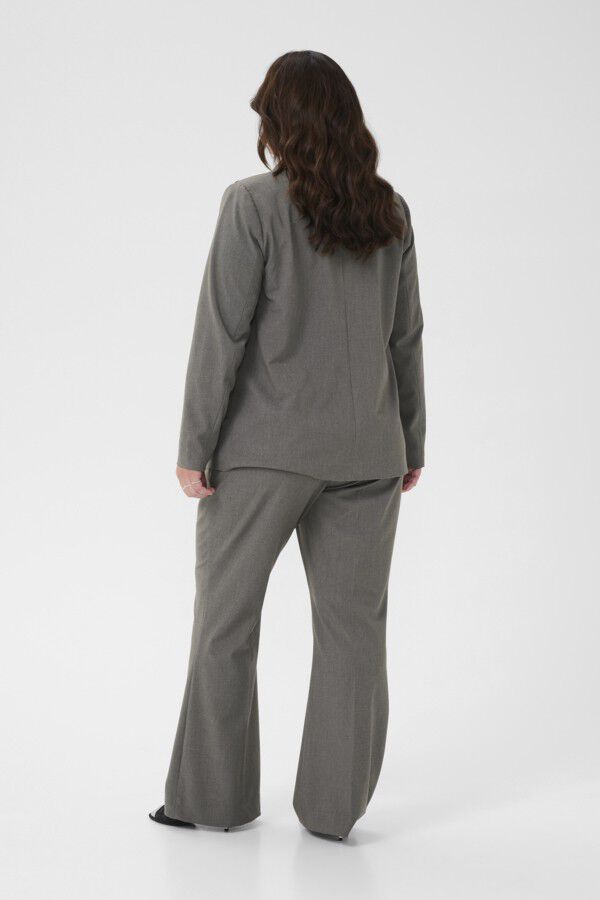 KColia Blazer