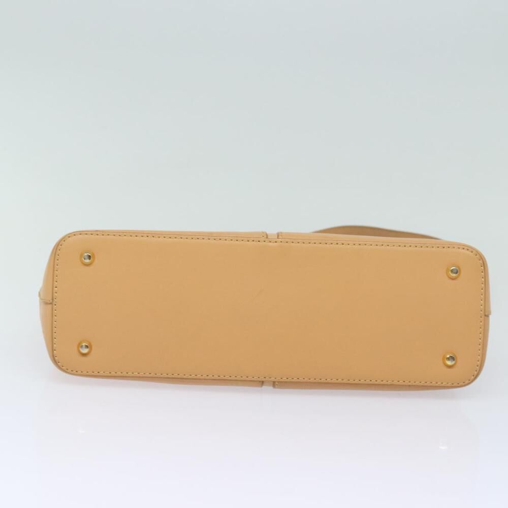 Burberry Shoulder Bag