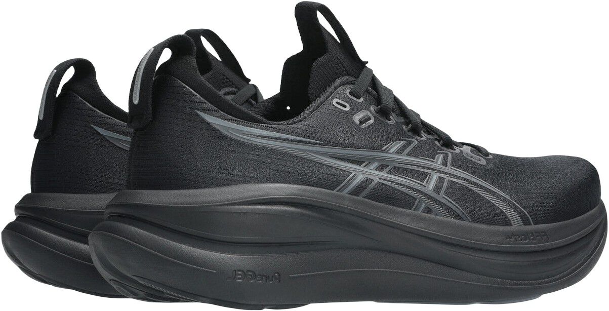 Gel Nimbus 28 L&oslash;besko