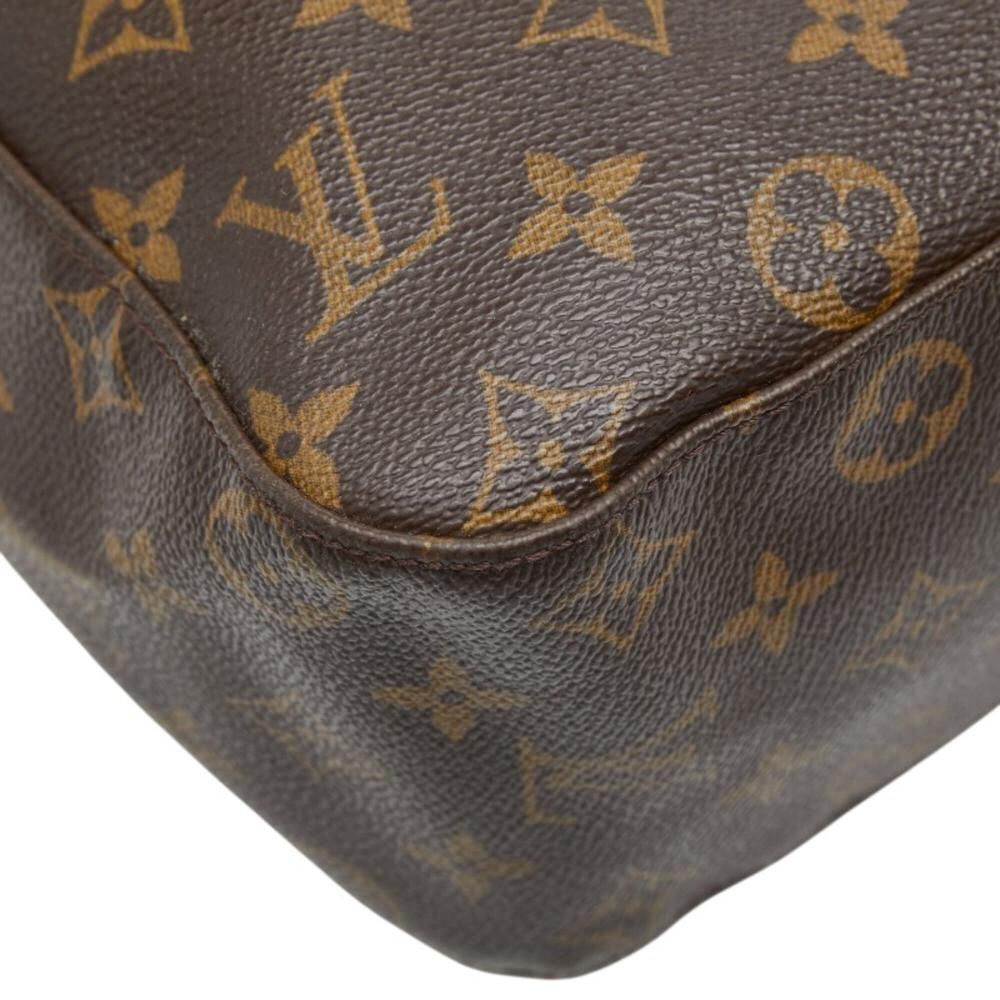 Louis Vuitton Looping