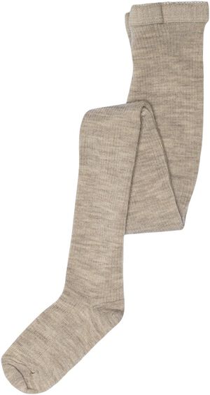 Marley tights
