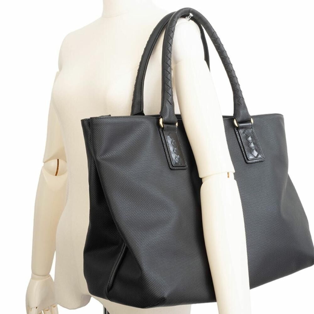 Bottega Veneta Handbag