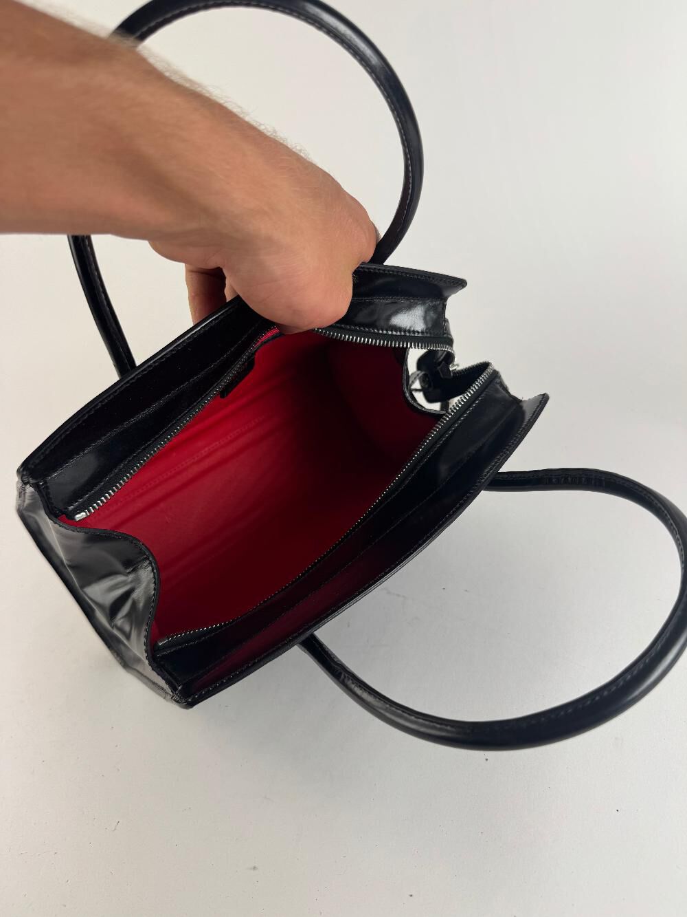 Celine Handbag