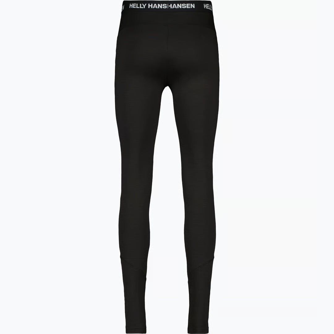 Lifa merino midweight Skiunderbukser