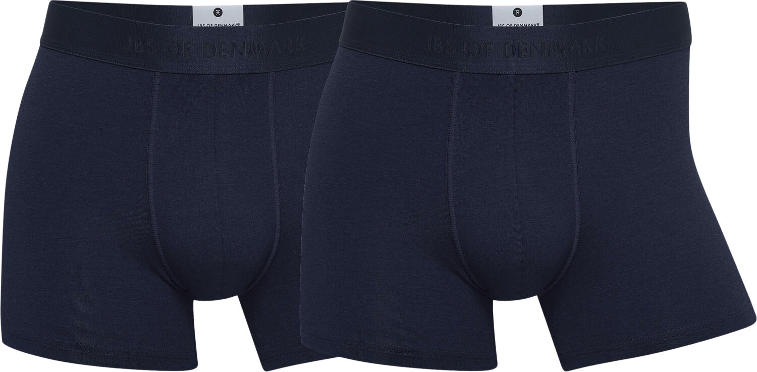 JBS of DK 2-pack tights