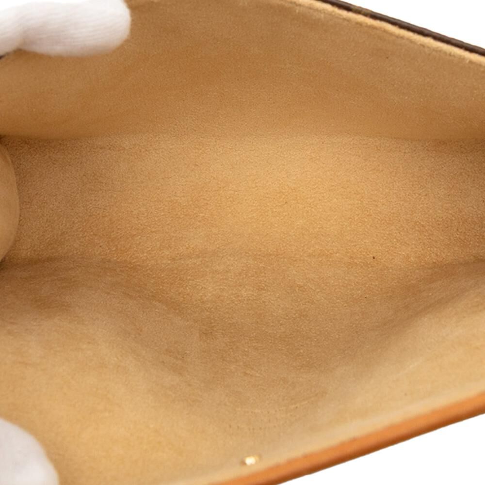 Louis Vuitton Florentine Pochette
