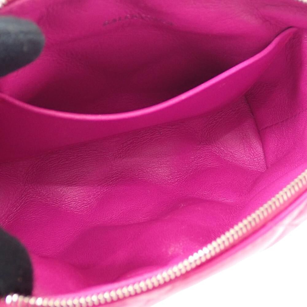 Balenciaga Shoulder Bag