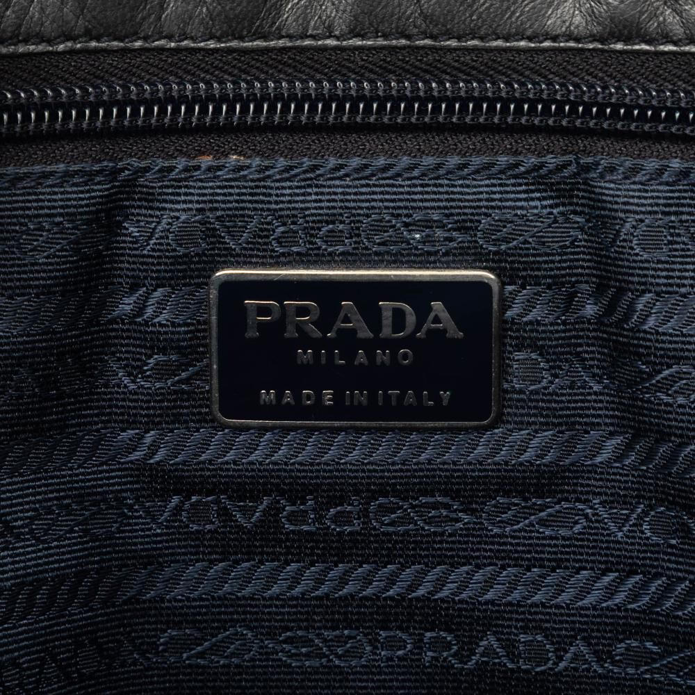 Prada Tote
