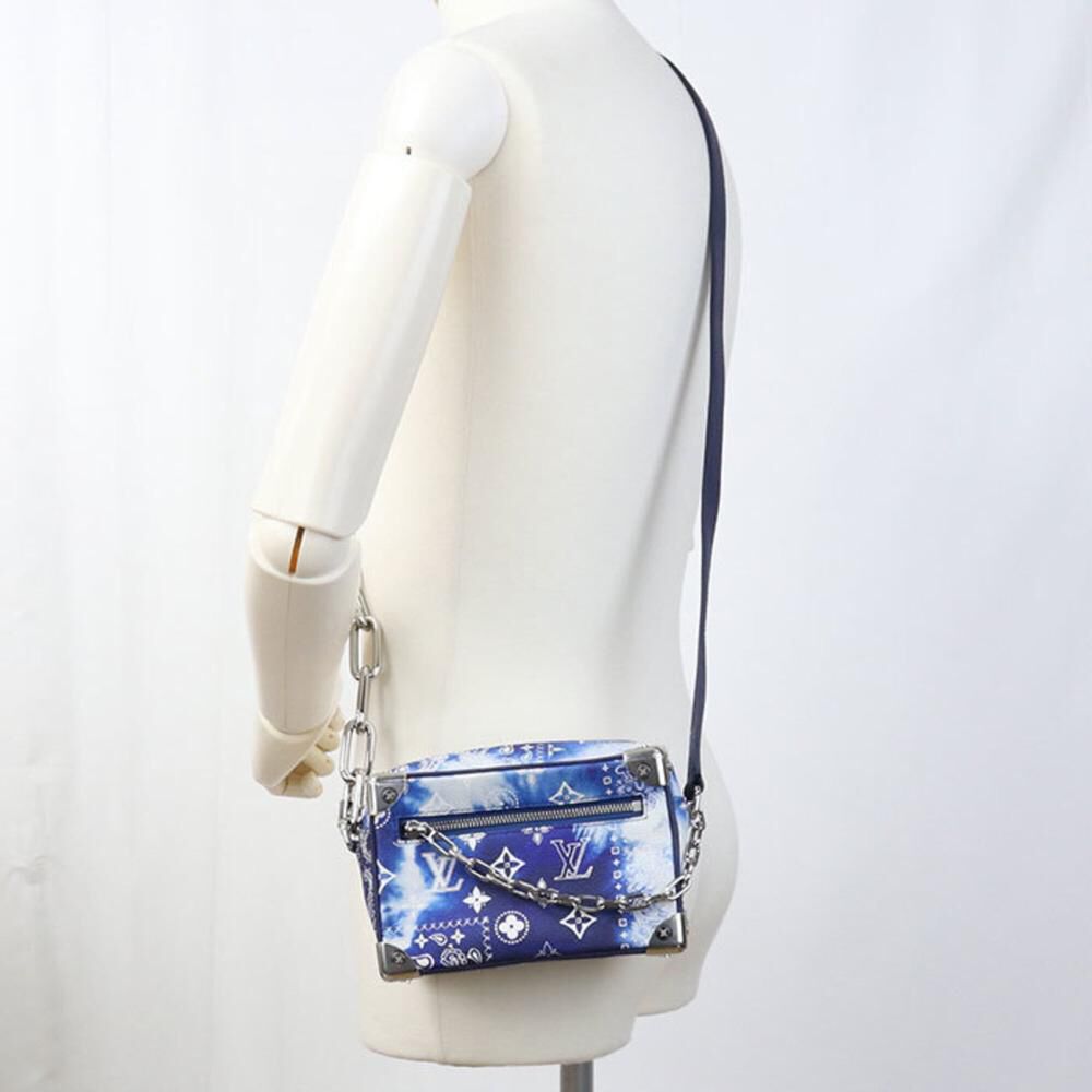 Louis Vuitton Crossbody Bag