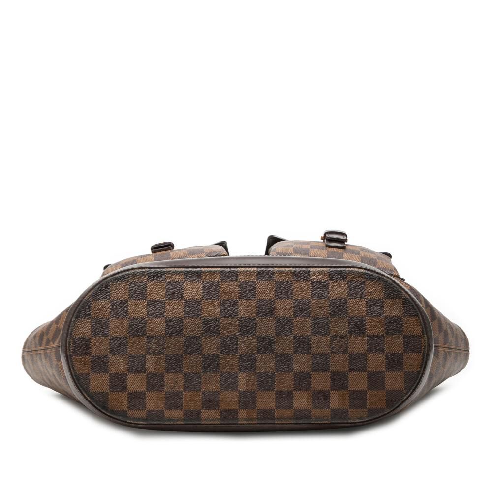 Louis Vuitton Manosque