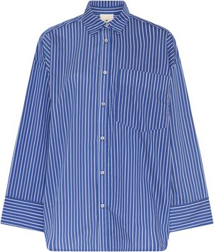 420HMMekia shirt