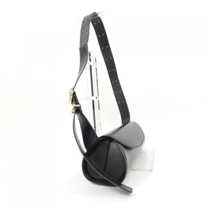 Jil Sander Shoulder Bag