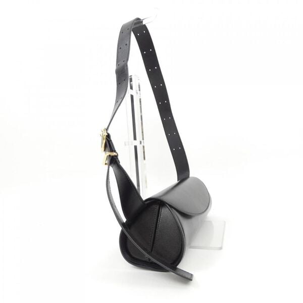 Jil Sander Shoulder Bag