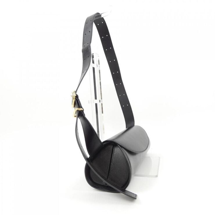 Jil Sander Shoulder Bag