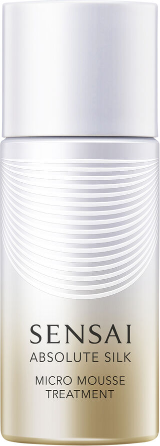 Sensai Extra Intensive Cream Limited Edition