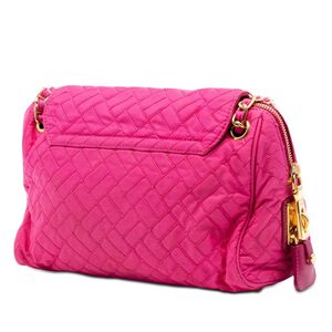 Prada Tessuto