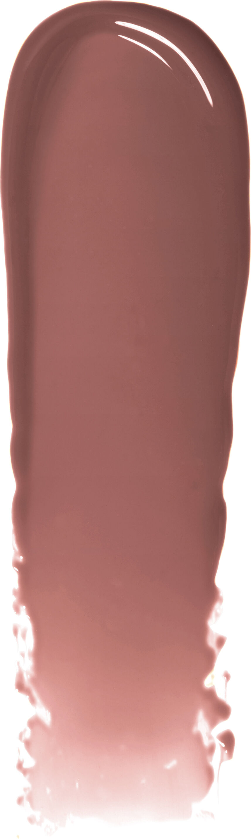 Crushed Oil-Infused Gloss, Sweet Talk