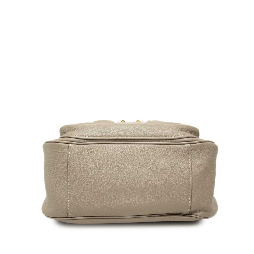 Louis Vuitton Suhali