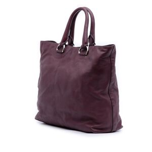 Prada Tote