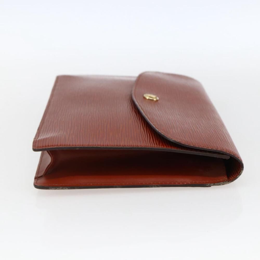 Louis Vuitton Clutch
