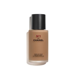Illuminates - Hydrates - Protects