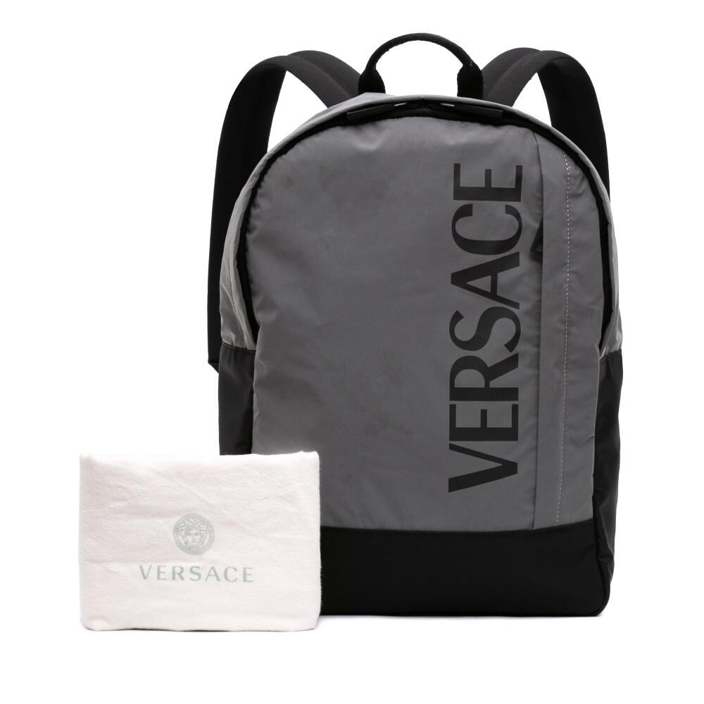 Versace Backpack