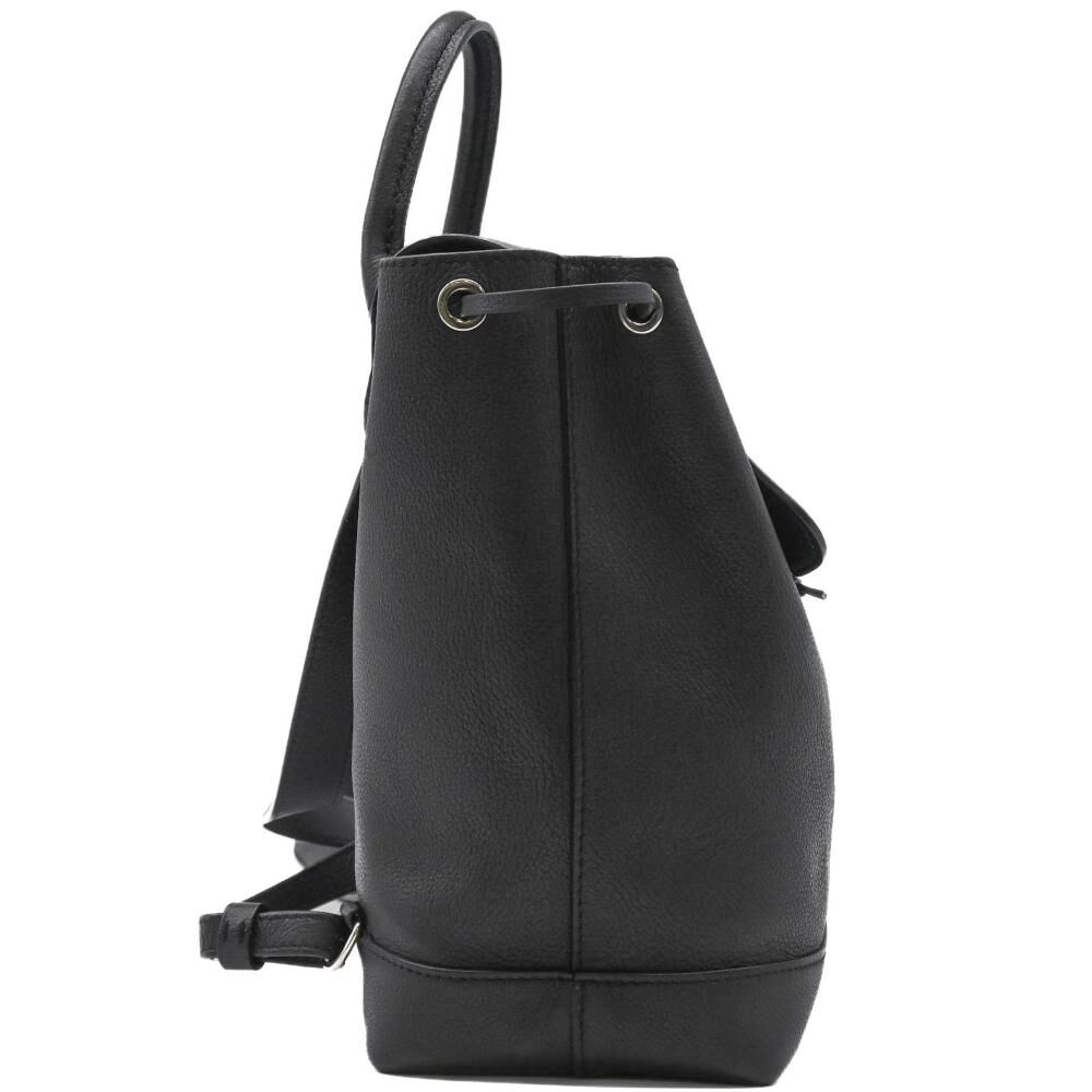 Louis Vuitton Backpack