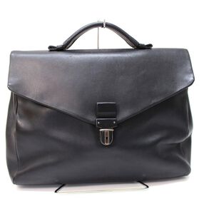 Bottega Veneta Briefcase