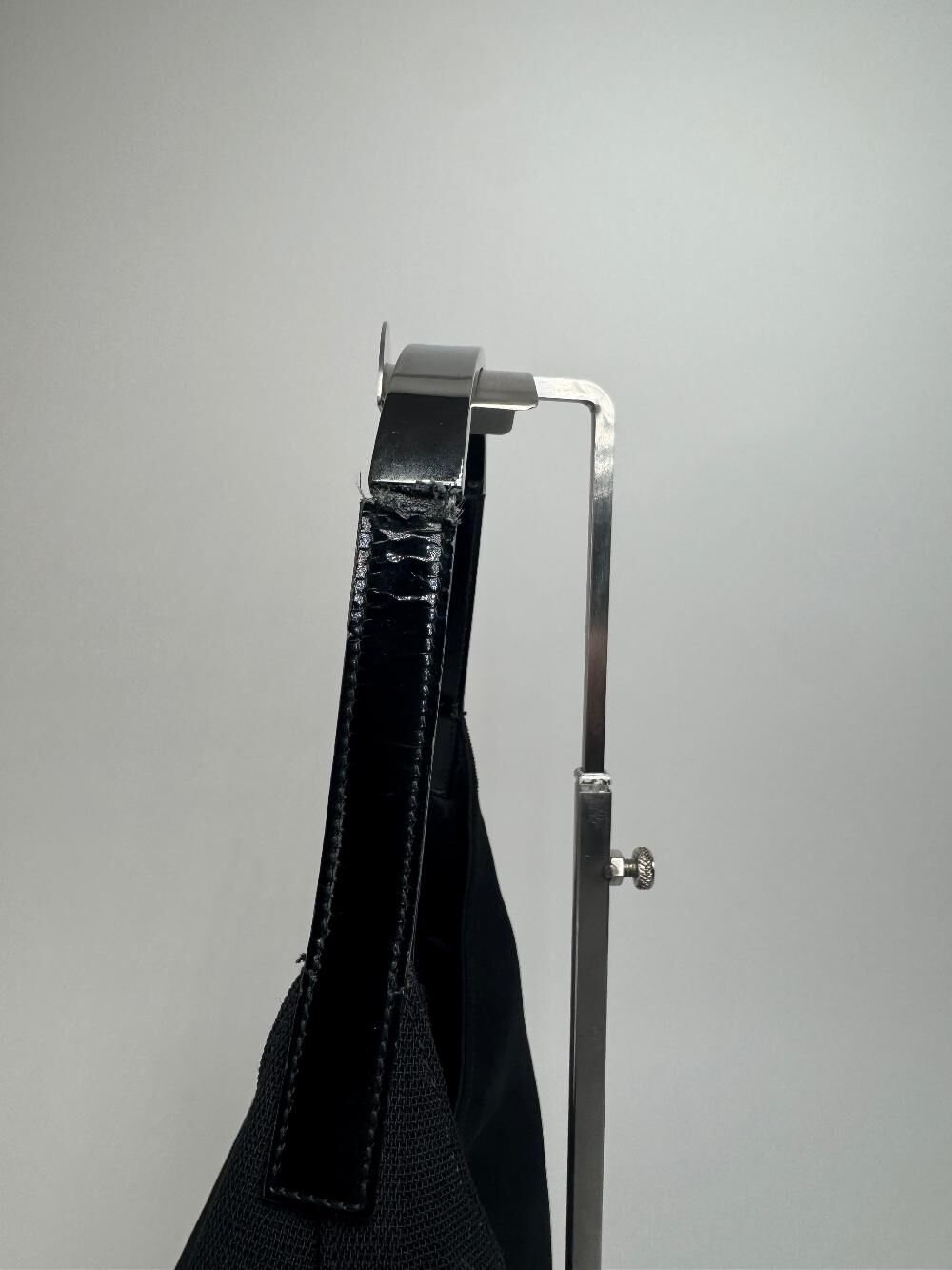 Gucci Handbag