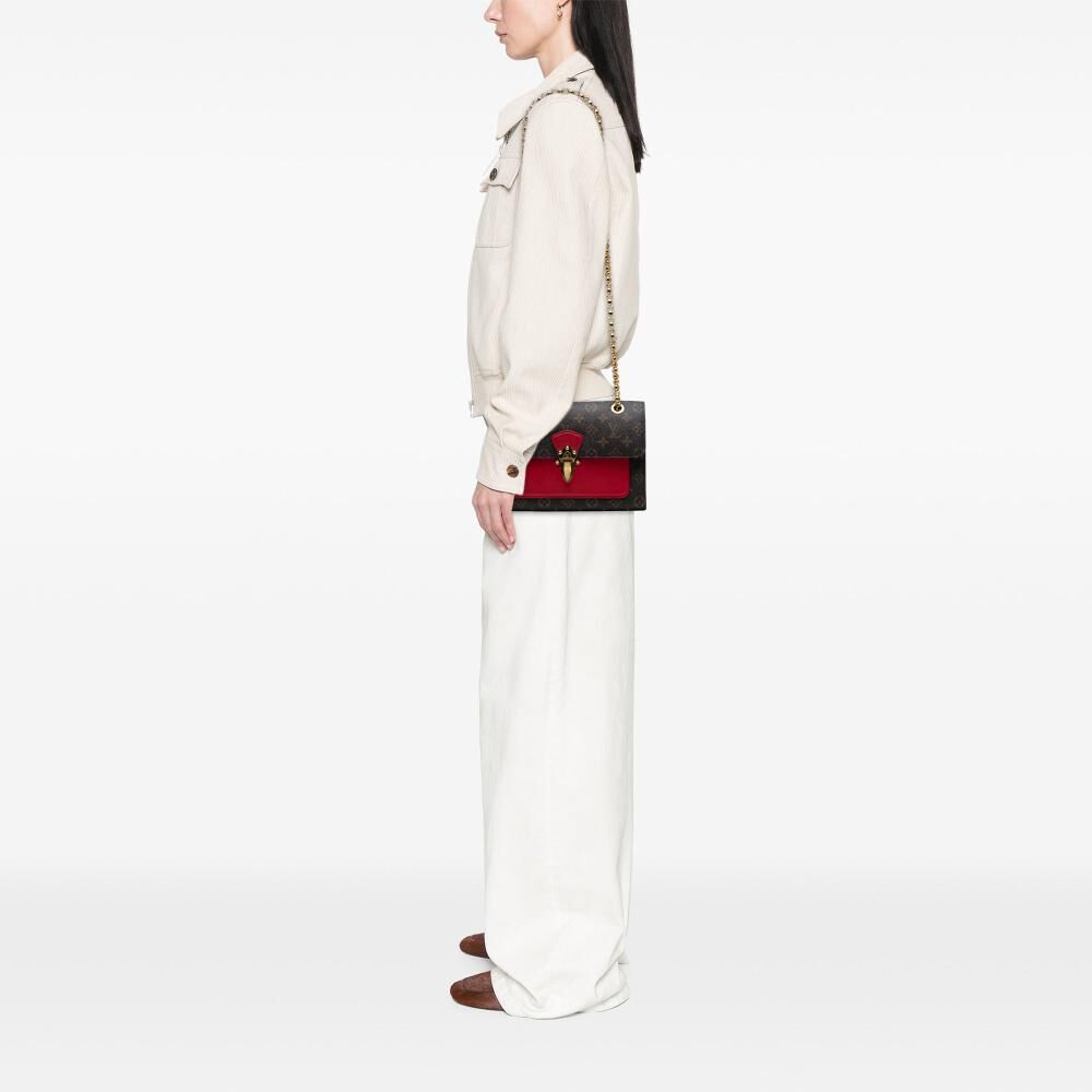 Louis Vuitton Victoire
