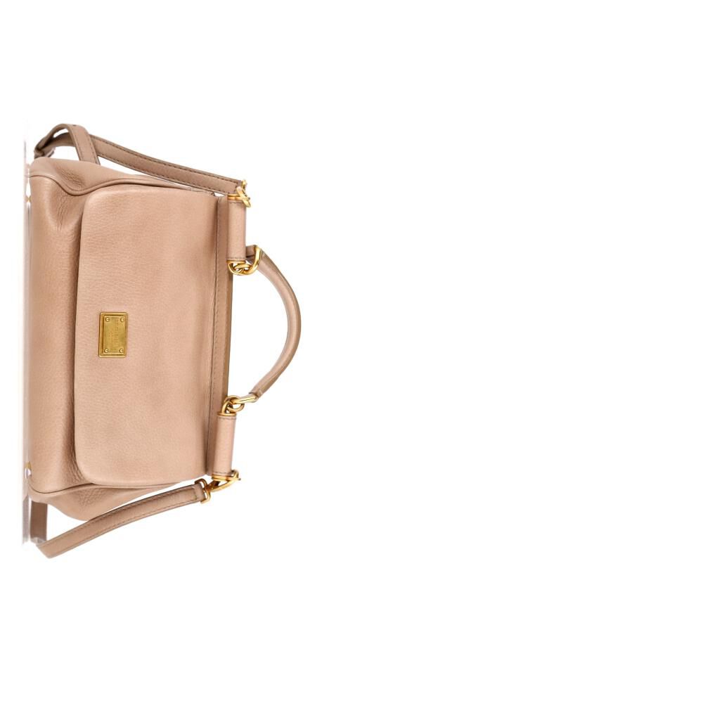 Dolce & Gabbana Sicily