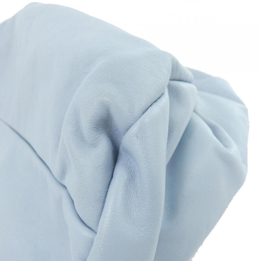 Bottega Veneta Handbag