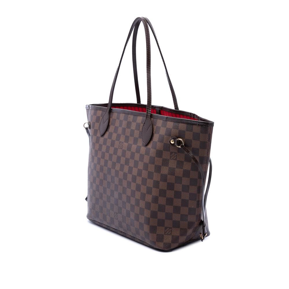 Louis Vuitton Neverfull