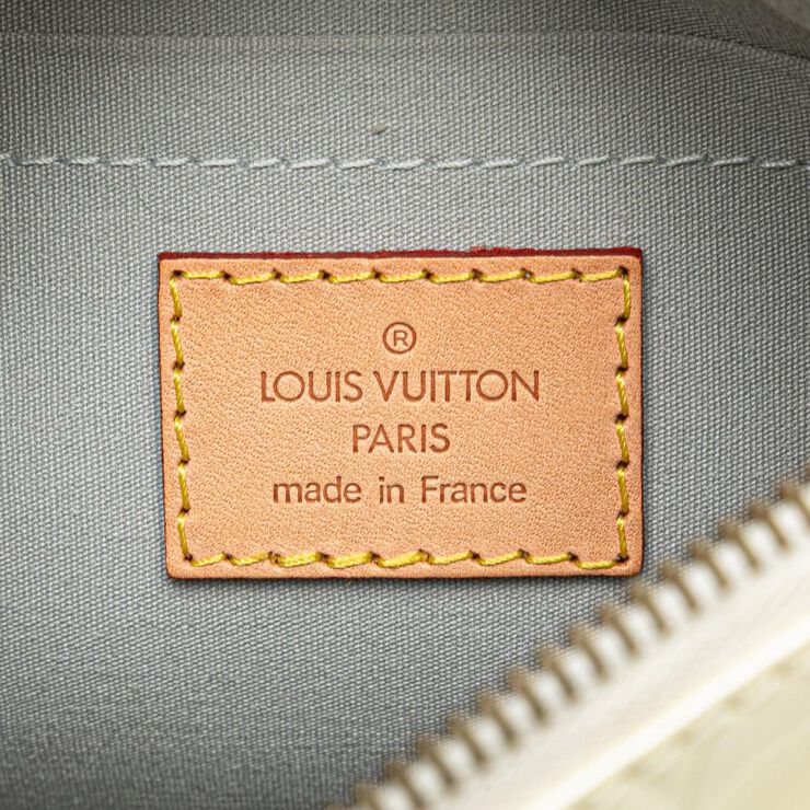 Louis Vuitton Crossbody Bag