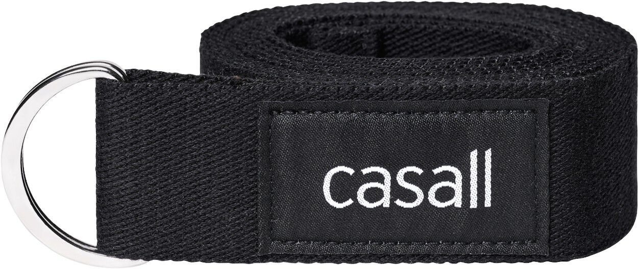 Alignment Yoga Strap