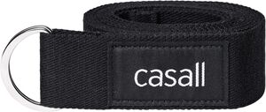Alignment Yoga Strap