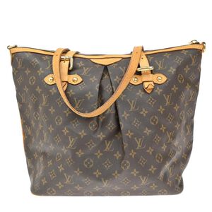 Louis Vuitton Tote
