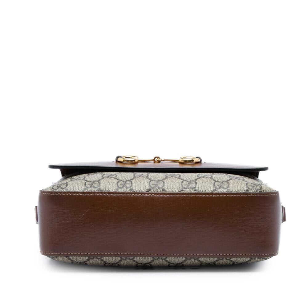Gucci Crossbody Bag